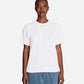 Lane Seven LS16005 Unisex Urban Heavyweight Tee - Front view