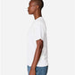 Lane Seven LS16005 Unisex Urban Heavyweight Tee - Side view