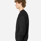 Lane Seven LS16004 Unisex Urban Crewneck Sweatshirt - Side view