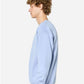 Lane Seven LS16004 Unisex Urban Crewneck Sweatshirt - Side view