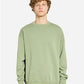 Lane Seven LS16004 Unisex Urban Crewneck Sweatshirt - Front view
