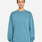 Lane Seven LS16004 Unisex Urban Crewneck Sweatshirt - Front view