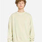 Lane Seven LS16004 Unisex Urban Crewneck Sweatshirt - Front view