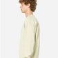 Lane Seven LS16004 Unisex Urban Crewneck Sweatshirt - Side view