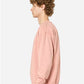 Lane Seven LS16004 Unisex Urban Crewneck Sweatshirt - Side view