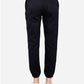 Lane Seven LS16006 Unisex Urban Joggers - Back view