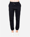 Lane Seven LS16006 Unisex Urban Joggers - Front view