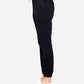 Lane Seven LS16006 Unisex Urban Joggers - Side view
