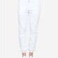Lane Seven LS16006 Unisex Urban Joggers - Front view