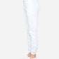 Lane Seven LS16006 Unisex Urban Joggers - Side view