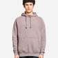 Lane Seven LST004 Unisex Vintage Raglan Hoodie Sweatshirt - Front view