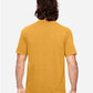 econscious EC1000 Unisex Classic T-Shirt - Back view