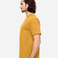 econscious EC1000 Unisex Classic T-Shirt - Side view