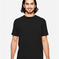 econscious EC1000 Unisex Classic T-Shirt - Front view