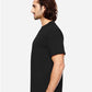 econscious EC1000 Unisex Classic T-Shirt - Side view