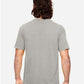 econscious EC1000 Unisex Classic T-Shirt - Back view