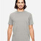 econscious EC1000 Unisex Classic T-Shirt - Front view