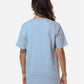 econscious EC1000 Unisex Classic T-Shirt - Back view