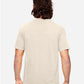 econscious EC1000 Unisex Classic T-Shirt - Back view