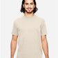econscious EC1000 Unisex Classic T-Shirt - Front view