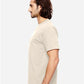 econscious EC1000 Unisex Classic T-Shirt - Side view
