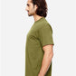 econscious EC1000 Unisex Classic T-Shirt - Side view