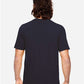 econscious EC1000 Unisex Classic T-Shirt - Back view