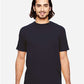 econscious EC1000 Unisex Classic T-Shirt - Front view