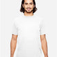 econscious EC1000 Unisex Classic T-Shirt - Front view