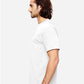 econscious EC1000 Unisex Classic T-Shirt - Side view