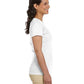 econscious EC3000 Women's Classic T-Shirt - Side view