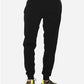 Lane Seven LST006 Unisex Premium Joggers - Back view