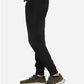 Lane Seven LST006 Unisex Premium Joggers - Side view