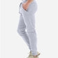 Lane Seven LST006 Unisex Premium Joggers - Side view