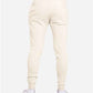 Lane Seven LST006 Unisex Premium Joggers - Back view