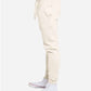 Lane Seven LST006 Unisex Premium Joggers - Side view