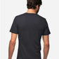 econscious EC1075 Unisex Fashion T-Shirt - Back view