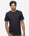 econscious EC1075 Unisex Fashion T-Shirt - Front view