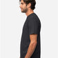 econscious EC1075 Unisex Fashion T-Shirt - Side view