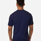 econscious EC1075 Unisex Fashion T-Shirt - Back view
