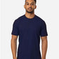 econscious EC1075 Unisex Fashion T-Shirt - Front view