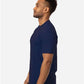 econscious EC1075 Unisex Fashion T-Shirt - Side view