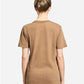 Lane Seven LST002 Unisex Vintage Tee - Back view