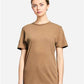 Lane Seven LST002 Unisex Vintage Tee - Front view