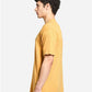 Lane Seven LST002 Unisex Vintage Tee - Side view