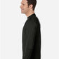 econscious EC1500 Unisex Classic Long Sleeve T-Shirt - Side view