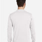 econscious EC1500 Unisex Classic Long Sleeve T-Shirt - Back view