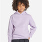 Lane Seven LS1401Y Youth Premium Hoodie Sweatshirt - Front view