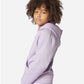 Lane Seven LS1401Y Youth Premium Hoodie Sweatshirt - Side view