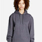 Lane Seven LS18002 Unisex Future Hoodie Sweatshirt - Front view